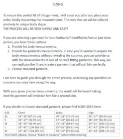 Baltic Linen Gift For Husband, Hooded Bathrobe, Anniversary Gift, Ethno-Modern Sauna Robe, Christmas Gift, Partner Gift, Gift For Father. -Fashion Clothing Store il fullxfull.5110428408 duww