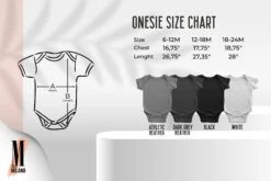 I'm Twodles T-Shirt, 2nd Birthday Shirts, Mickey Birthday Shirt, Minnie Mouse Shirt, 2nd Birthday Shirt For Boy And Girl, Kids Birthday Gift -Fashion Clothing Store il fullxfull.5115784193 jcbh