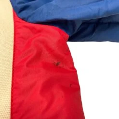 Colmar Ski Team Jacket -Fashion Clothing Store il fullxfull.5127882586 97yd