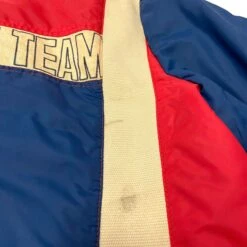 Colmar Ski Team Jacket -Fashion Clothing Store il fullxfull.5127882676 3bzi