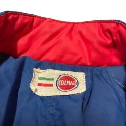 Colmar Ski Team Jacket -Fashion Clothing Store il fullxfull.5127882744 hr98