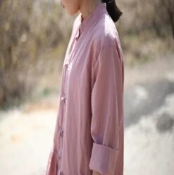 New Summer Vintage Loose Over Size Dress Robes -Fashion Clothing Store il fullxfull.5130239665 n3on