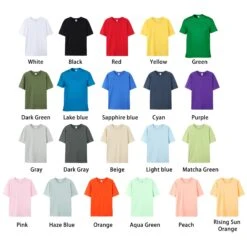 Don't Let This Darkness Fool You Shirt, Noah Kahan Stick Season Shirt, Noah Kahan Merch, All Light Turned Off Can Be Turned On -Fashion Clothing Store il fullxfull.5131531298 k4cg 2