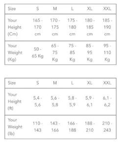 L.A Dodgers Shorts Just Don Retro Vintage Classic Sizes S - 2XL -Fashion Clothing Store il fullxfull.5134461479 6d9i