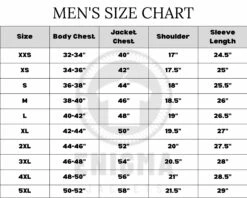 Ferris Bueller Matthew Broderick Day Off Handmade Biker Real Leather Jacket -Fashion Clothing Store il fullxfull.5135246562 gydj