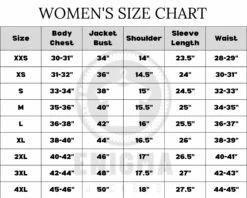 Ferris Bueller Matthew Broderick Day Off Handmade Biker Real Leather Jacket -Fashion Clothing Store il fullxfull.5135246654 66yi