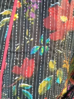 Kimono,dressing Robe,gifts For Her, Loungewear,resort Wear,boho Robe,cotton Robe,gifts For Him,mom Postpartum Gift, Bridesmaid Gift,boho -Fashion Clothing Store il fullxfull.5135774874 amel