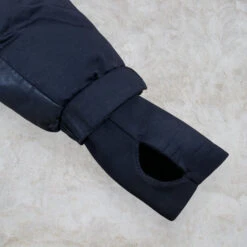 Moncler Puffer Jacket Black Goose Down Grenoble Mens Medium -Fashion Clothing Store il fullxfull.5140746162 7d1k