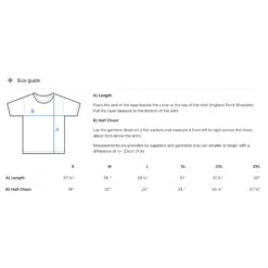 Getting Myself A Little Treat T-Shirt -Fashion Clothing Store il fullxfull.5147974452 36bq