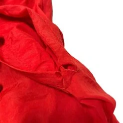 FC Woffendorf Puma Tracksuit Top Jacket -Fashion Clothing Store il fullxfull.5151910401 prh3