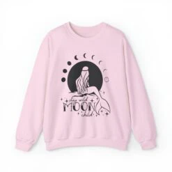 Stay Wild Shirt, Moon Child Tshirt, Mermaidcore, Gift For Women, Mermaid Birthday Gift, Mermaid Shirts For Girl, Sea Tee, Vintage Shirt 12 Stay Wild Shirt, Moon Child Tshirt, Mermaidcore, Gift For Women, Mermaid Birthday Gift, Mermaid Shirts For Girl, Sea Tee, Vintage Shirt -Fashion Clothing Store il fullxfull.5159920084 bfwi