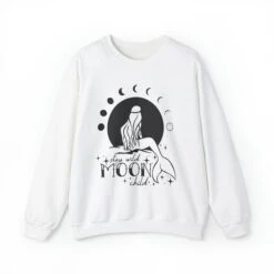 Stay Wild Shirt, Moon Child Tshirt, Mermaidcore, Gift For Women, Mermaid Birthday Gift, Mermaid Shirts For Girl, Sea Tee, Vintage Shirt 14 Stay Wild Shirt, Moon Child Tshirt, Mermaidcore, Gift For Women, Mermaid Birthday Gift, Mermaid Shirts For Girl, Sea Tee, Vintage Shirt -Fashion Clothing Store il fullxfull.5159922064 oa1g