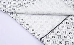 Patterned Japanese Kimono Robe, Comfortable Japanese Yukata, Plus Size Men's Bathrobe, Casual Men's Bathrobe, Simple Premium Men's Robe -Fashion Clothing Store il fullxfull.5162873836 9eco