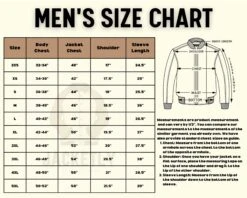 Men's Stand Up Collar Café Racer Motorcycle Biker Lightweight Brown Real Leather Jacket 9 Men's Stand Up Collar Café Racer Motorcycle Biker Lightweight Brown Real Leather Jacket -Fashion Clothing Store il fullxfull.5163190635 nxyy