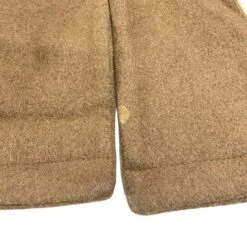 Jules Long Wool Quilted Overcoat -Fashion Clothing Store il fullxfull.5167383394 kmd7