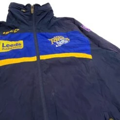 Leeds Rhinos ISC Training Jacket -Fashion Clothing Store il fullxfull.5168367272 9lix