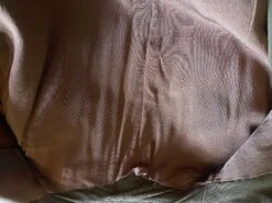 Rare & Unusual Vintage 1930s Brown Jacket By Forstmann -Fashion Clothing Store il fullxfull.5173171221 id82