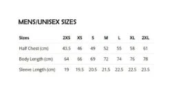 Patti Smith Music T-Shirt 70's Punk Rock American Singer Vintage White Unisex Or Ladies Fit -Fashion Clothing Store il fullxfull.5173739742 80mw