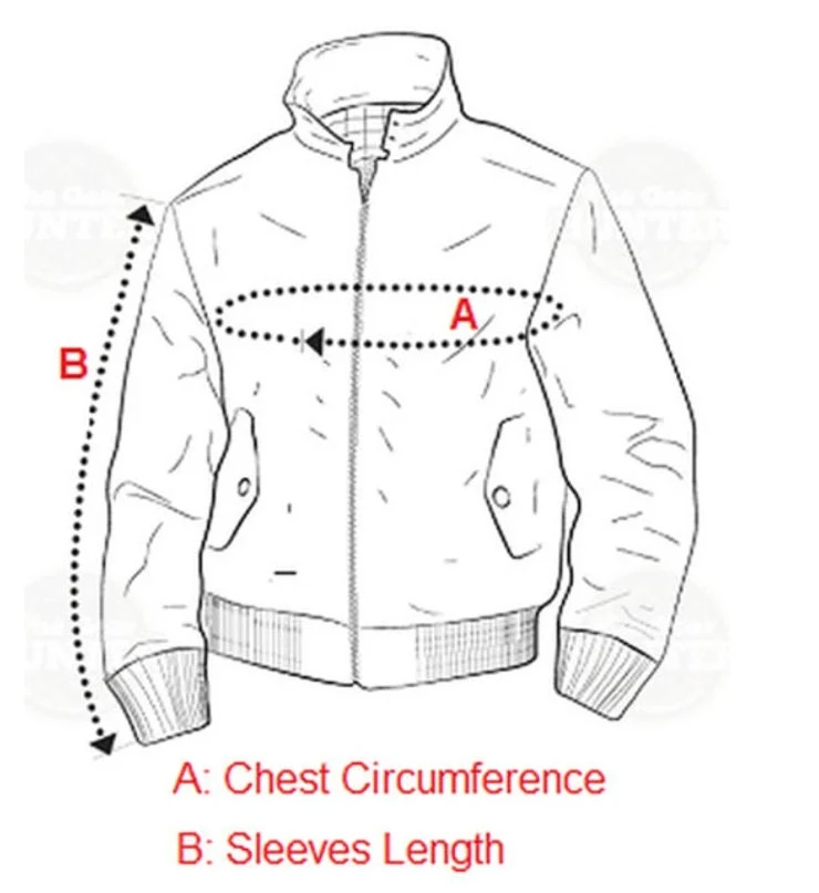 Mens Native American Leather Jacket Suede Handmade Indian Buckskin Red Indian Western Mountain Man Deerskin 4 Mens Native American Leather Jacket Suede Handmade Indian Buckskin Red Indian Western Mountain Man Deerskin - Image 4