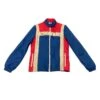 Colmar Ski Team Jacket
