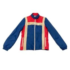 Colmar Ski Team Jacket