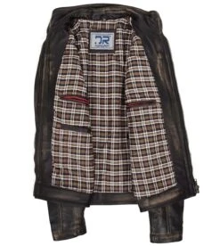 Dr560 Mens Urban Biker Style Leather Jacket Rub Off -Fashion Clothing Store il fullxfull.5177300810 odkh