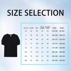 Bluey Shirt Iced Coffee Family Shirt, Running On Bluey Shirt Iced Coffee Family Shirt, Bluey Mama Shirt, Family Gift Shirt -Fashion Clothing Store il fullxfull.5179756545 hzdh 1