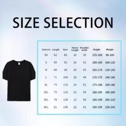 Don't Let This Darkness Fool You Shirt, Noah Kahan Stick Season Shirt, Noah Kahan Merch, All Light Turned Off Can Be Turned On -Fashion Clothing Store il fullxfull.5179756545 hzdh 2