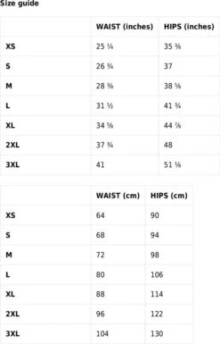 Geometric Sports Shorts -Fashion Clothing Store il fullxfull.5181011858 en23