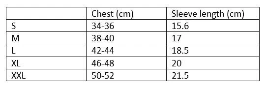 Softstyle Yoga T-Shirt, Unisex Casual Tee, Comfortable And Stylish, Yoga Lover Gift 8 Softstyle Yoga T-Shirt, Unisex Casual Tee, Comfortable And Stylish, Yoga Lover Gift - Image 8