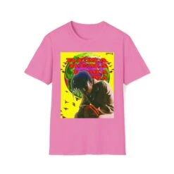 Rema Shirt, Raves And Roses Album Shirt, Afrobeats Idol Fan Shirt, Nigerian Artist Shirt, London Tour 2023 Shirt -Fashion Clothing Store il fullxfull.5182715842 f2ai