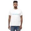 Primarse - Funny Gay Interest T-shirt