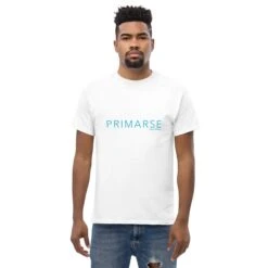 Primarse - Funny Gay Interest T-shirt