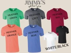 Nightmare Before Coffee Shirt: Ghosts, Witches, Mystery, Salem, Funny, Witchy, Horror, Spooky, Skeleton, Halloween, Costume, Pumpkin, Ghost -Fashion Clothing Store il fullxfull.5183033668 k6h4 1