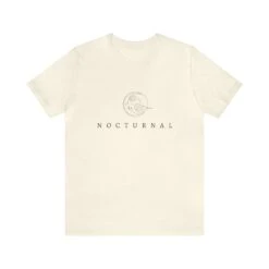 Nocturnal Moon Phase Shirt Moon T Shirt Jersey Soft Cotton Comfortable High Quality Great Fit Print Unisex Moon Phase Gift 18 Nocturnal Moon Phase Shirt Moon T Shirt Jersey Soft Cotton Comfortable High Quality Great Fit Print Unisex Moon Phase Gift -Fashion Clothing Store il fullxfull.5183127440 ku8c