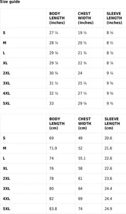 Steal Your Dad Gay Interest Organic T-shirt Up To 5XL -Fashion Clothing Store il fullxfull.5183221372 bzkz