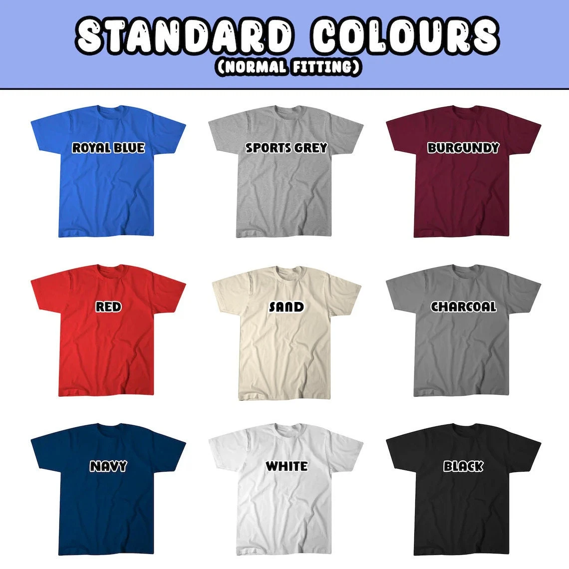 Aaron Judge Number Portrait Baj New York MLBPAT-Shirt, Sweatshirt, Hoodie - 23151 2 Aaron Judge Number Portrait Baj New York MLBPAT-Shirt, Sweatshirt, Hoodie - 23151 - Image 2