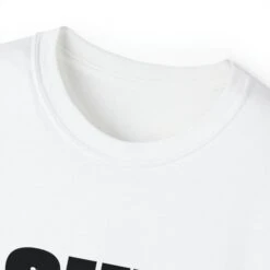 Bold 'Shy Bairns Get Nowt' Geordie Slang T-Shirt - Unapologetically Expressive 13 Bold 'Shy Bairns Get Nowt' Geordie Slang T-Shirt - Unapologetically Expressive -Fashion Clothing Store il fullxfull.5183334104 r66d