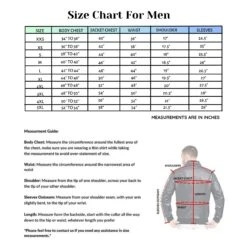 Men's Walking Dead Rick Grimes Brown Sherpa Suede Leather Jacket With Fur Collar -Fashion Clothing Store il fullxfull.5183384218 3iw6