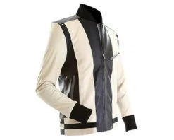 Ferris Bueller Matthew Broderick Day Off Handmade Biker Real Leather Jacket -Fashion Clothing Store il fullxfull.5183464859 mmd4