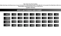 Men Red Black Devil Leather Jacket, Vampire Leather Jacket, Halloween Leather Jacket, Gift For Him. -Fashion Clothing Store il fullxfull.5183706734 jism