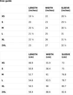 Floral Women’s Cropped Windbreaker - Crop Windbreaker Jacket - Ladies Windbreaker - Cute Windbreakers - Women Windbreaker -Fashion Clothing Store il fullxfull.5183767838 m5l5