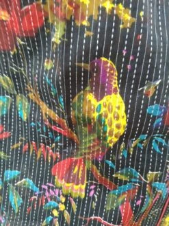 Kimono,dressing Robe,gifts For Her, Loungewear,resort Wear,boho Robe,cotton Robe,gifts For Him,mom Postpartum Gift, Bridesmaid Gift,boho -Fashion Clothing Store il fullxfull.5183994523 f0o0