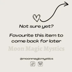 Chillin With My Snowmies Christmas Jumper, Cute Xmas Sweater, Snowman Face, Christmas Holiday Sweatshirt, Xmas Season Funny Party Jumper -Fashion Clothing Store il fullxfull.5185669170 t8dk