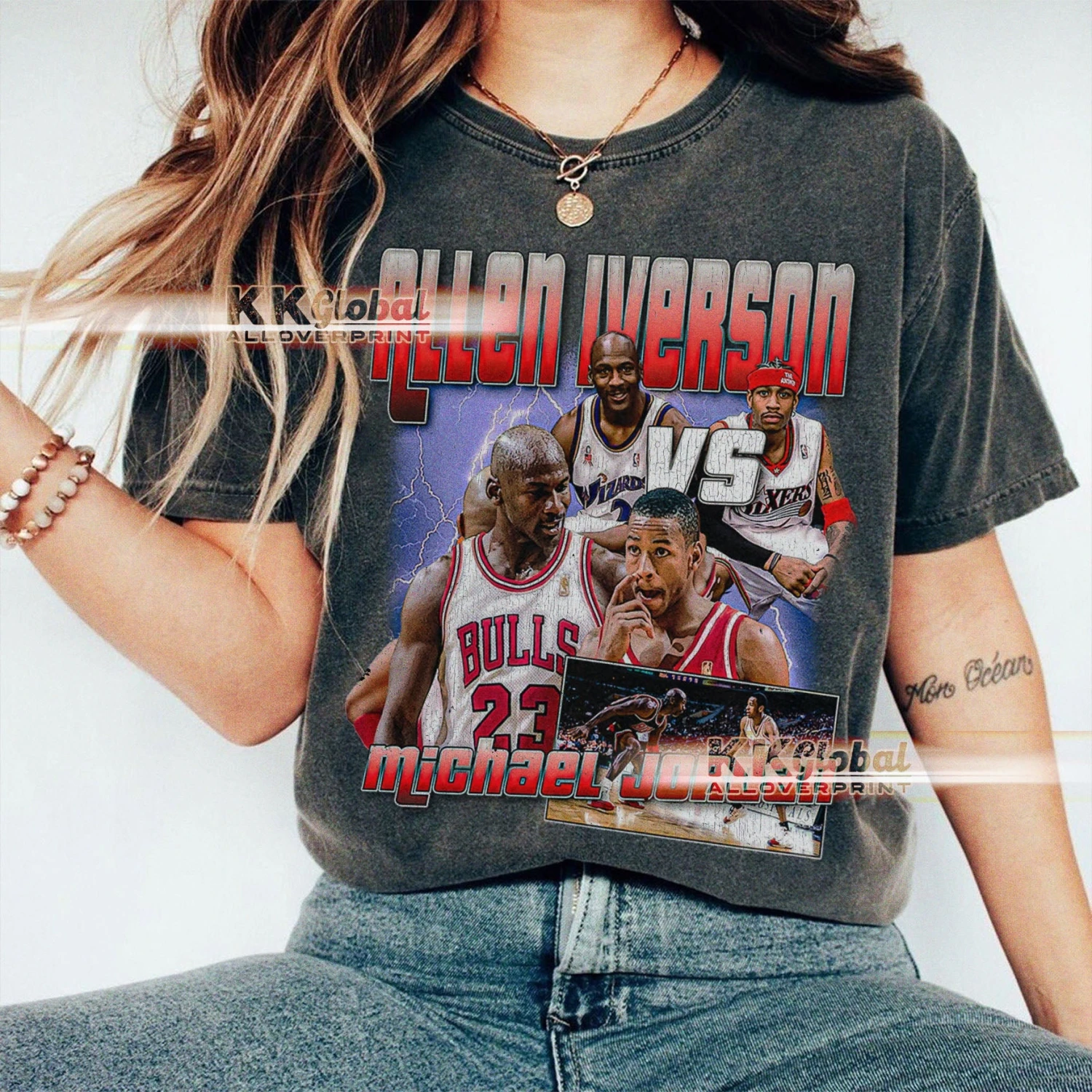 Vintage 90s Graphic Style Dwayne Wade T-Shirt, Dwayne Wade Shirt, Vintage Sport Tee, Retro American Basketball Bootleg Gift, 1008TVF-12 1 Vintage 90s Graphic Style Dwayne Wade T-Shirt, Dwayne Wade Shirt, Vintage Sport Tee, Retro American Basketball Bootleg Gift, 1008TVF-12