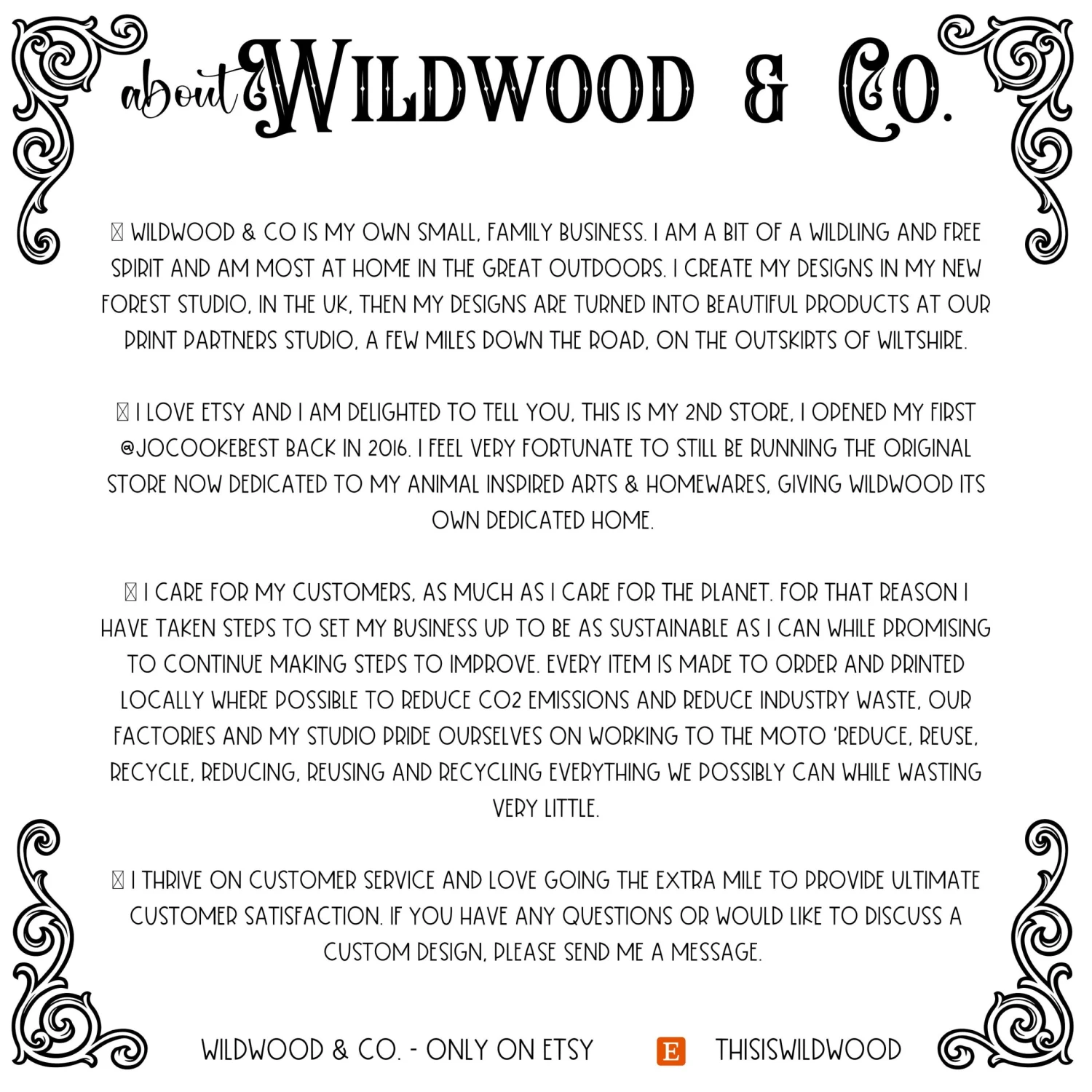 Stay Wild Shirt, Moon Child Tshirt, Mermaidcore, Gift For Women, Mermaid Birthday Gift, Mermaid Shirts For Girl, Sea Tee, Vintage Shirt 9 Stay Wild Shirt, Moon Child Tshirt, Mermaidcore, Gift For Women, Mermaid Birthday Gift, Mermaid Shirts For Girl, Sea Tee, Vintage Shirt - Image 9