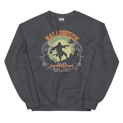 Halloween Sweatshirt, Crew Neck, Halloween Sweater, Sweatshirt, College, Happy Halloween 2023, Scary Season Retro Vintage 16 Halloween Sweatshirt, Crew Neck, Halloween Sweater, Sweatshirt, College, Happy Halloween 2023, Scary Season Retro Vintage -Fashion Clothing Store il fullxfull.5185738684 bice