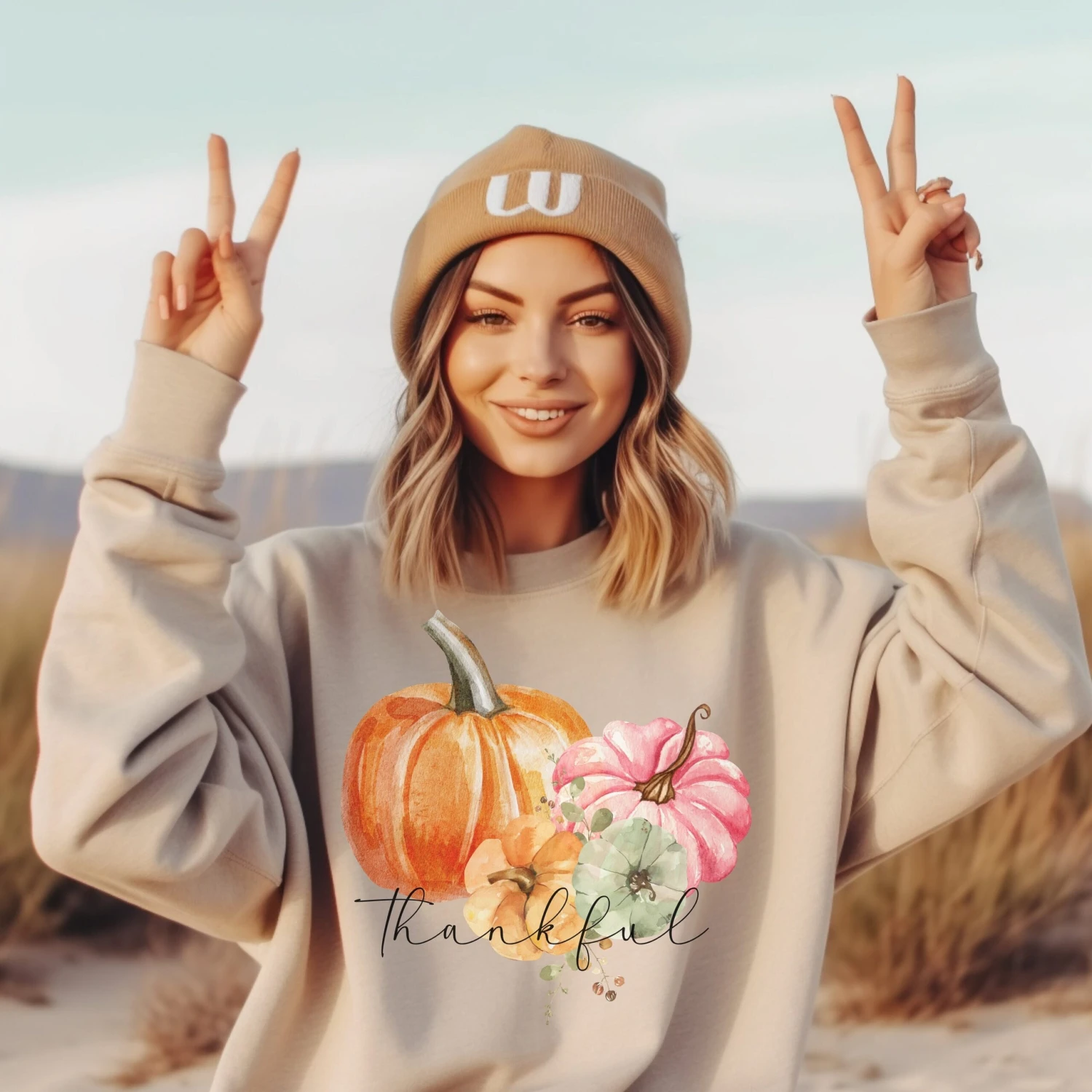 Thankful Sweatshirt, Thanksgiving Sweatshirt, Thankful Shirt, Thanksgiving Shirt Women, Womens Thanksgiving Shirt, Thankful Tshirt, Pumpkin 1 Thankful Sweatshirt, Thanksgiving Sweatshirt, Thankful Shirt, Thanksgiving Shirt Women, Womens Thanksgiving Shirt, Thankful Tshirt, Pumpkin