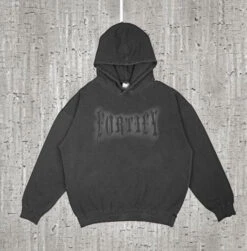 Vintage Cross Hoodie, Y2K Cross Hoodie ,Hip Hop Sweatshirt, Oversized Hoodie, Hip Hop Hoodies, Gothic Hoodies, Streetwear, Hoodie Jacket