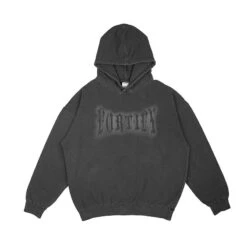 Vintage Cross Hoodie, Y2K Cross Hoodie ,Hip Hop Sweatshirt, Oversized Hoodie, Hip Hop Hoodies, Gothic Hoodies, Streetwear, Hoodie Jacket -Fashion Clothing Store il fullxfull.5185793482 awo1